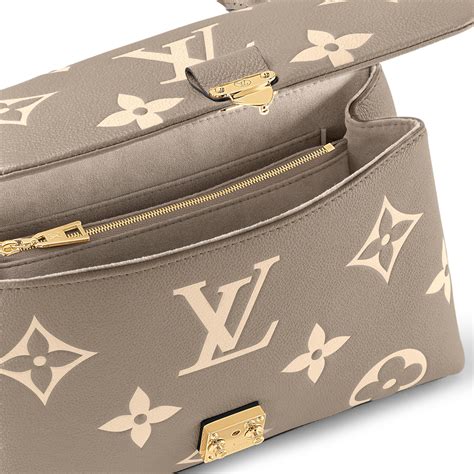 louis vuitton favorite mm sold out|Louis Vuitton madeleine mm.